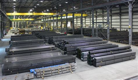 cheap alros sheet metal fabrication|alro steel warehouse.